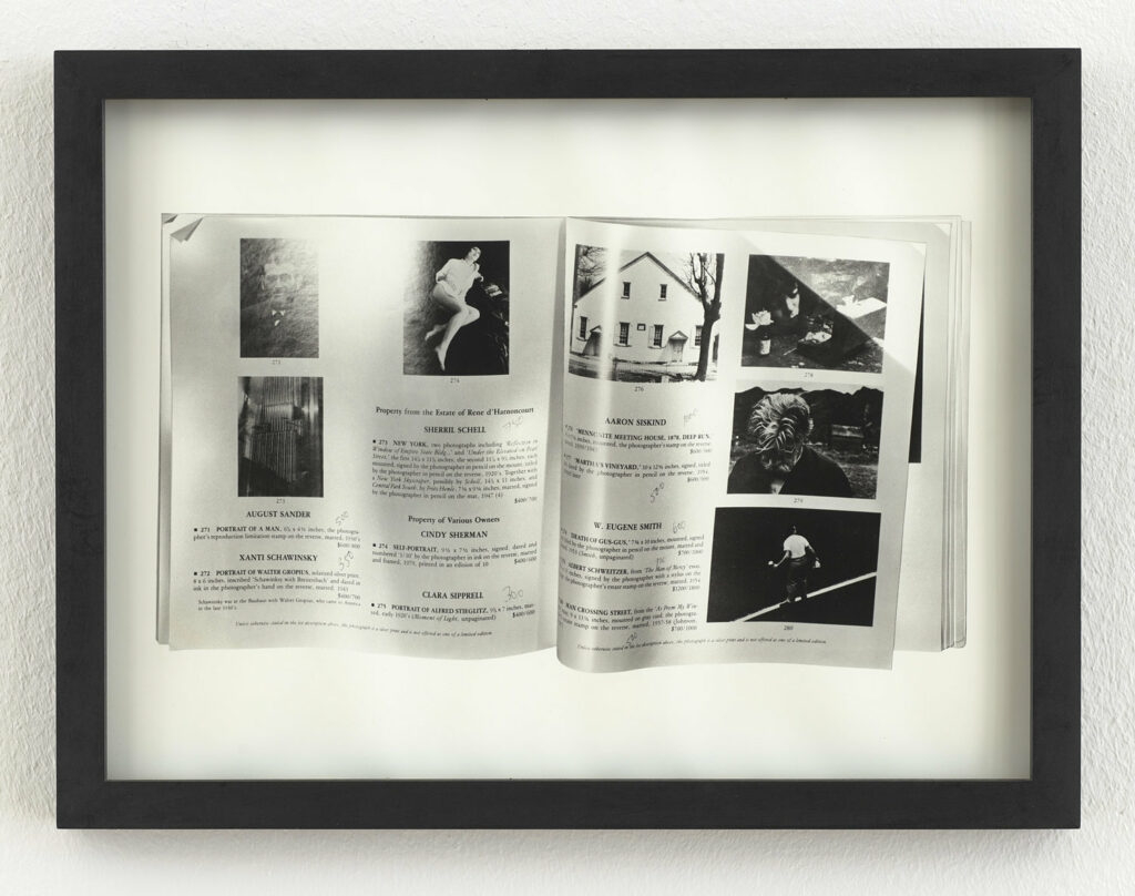 Fareed Armaly - Kienzle Art Foundation